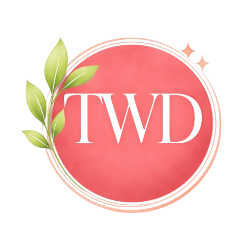True Wellness Daily